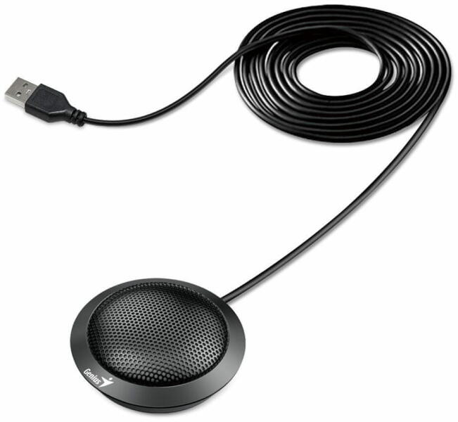 MIC-100U
