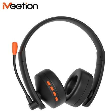 BTH003 (MT-BTH003)