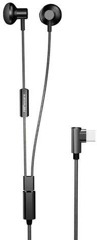 Mi5 wired