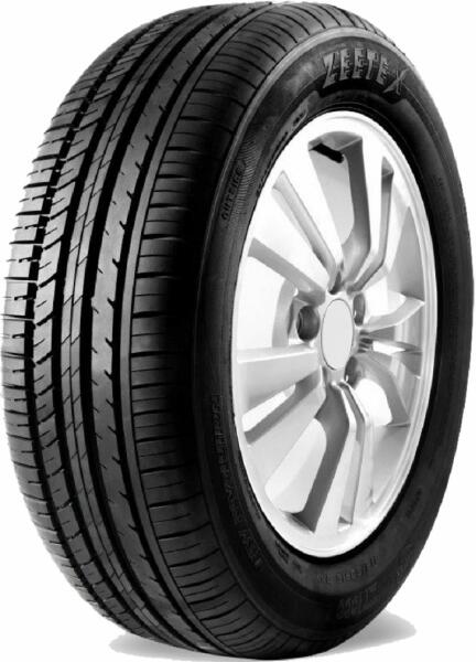 Zeetex ZT1000 165/50 R16 75V (Anvelope) - Preturi