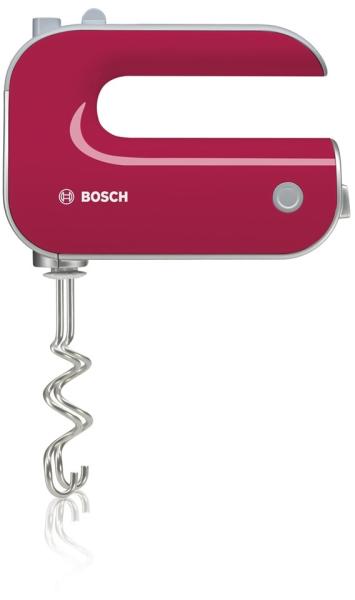 Vásárlás: Bosch MFQ40304 Kézi mixer árak összehasonlítása, MFQ 40304 boltok