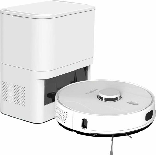 RoboStar iQ700 Plus