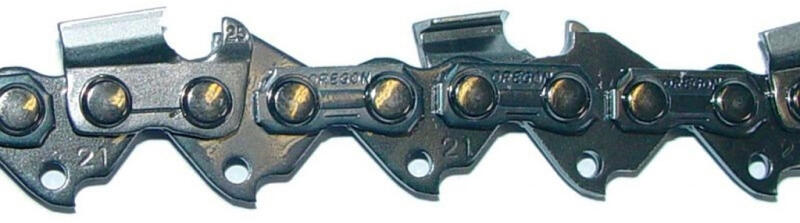 Oregon pótlánc 94884 (94884)