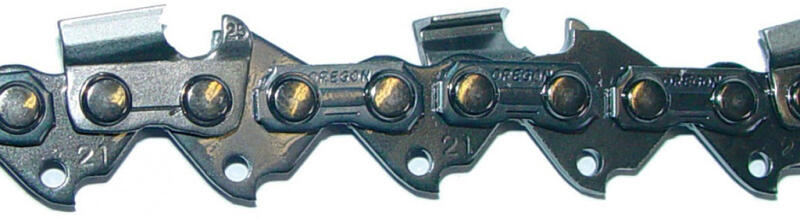Oregon pótlánc 95168 (95168)