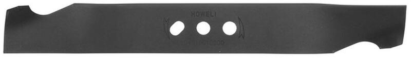 Fűnyírókés, 458 mm 95334 (95334)