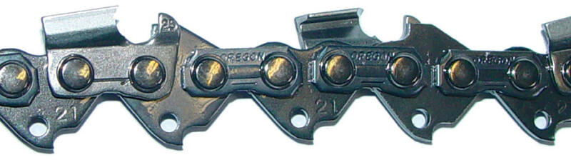 Oregon pótlánc 95158 (95158)