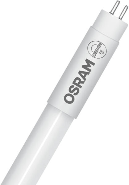 T5 High Efficiency LED fénycső 7W, 3000K, 900lm, 190° - 14W fénycső kiváltására (4058075823891)