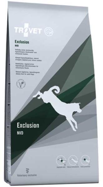 Exclusion NVD 2,5 kg