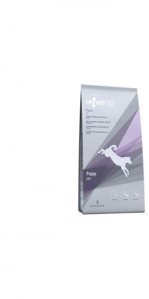 Puppy CPF 3 kg