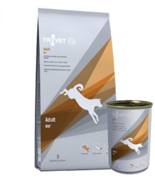 Adult MXF 3 kg