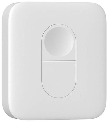 Távirányító SwitchBot Remote (041450)