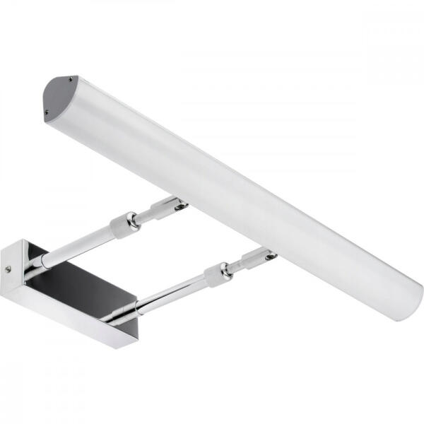LED fürdőszobai fali lámpa KAPO KM7034 tükör feletti lámpa 12W 780lm 4000K 60cm (KMLAM0055)