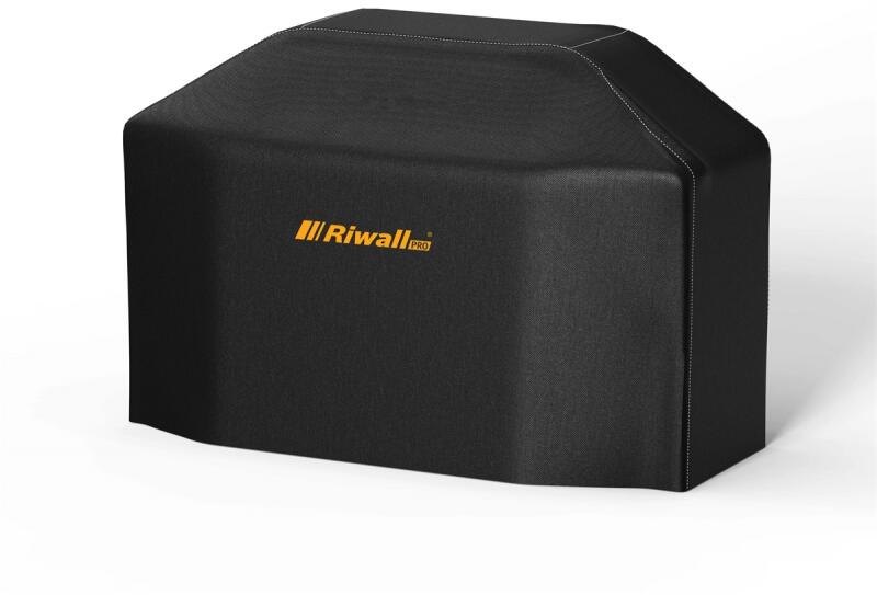 PRO Grill takaró ponyva L (RGG 41 / RCG 82) RACC00103 (RACC00103)