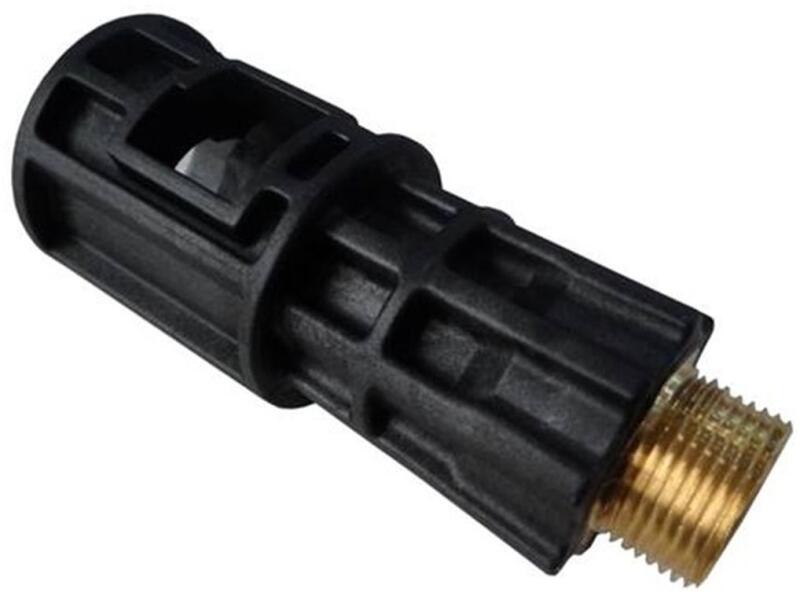PRO Adapter menet-gyorscsatlakozó G70 (REPW 195i SET) RACC00121 (RACC00121)