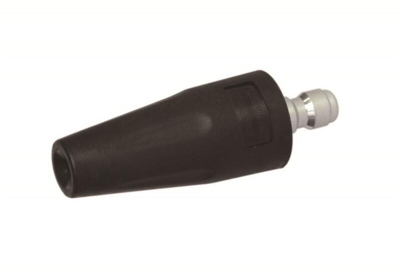 PRO Turbó fúvóka (RPPW 207 SET) RACC00122 (RACC00122)