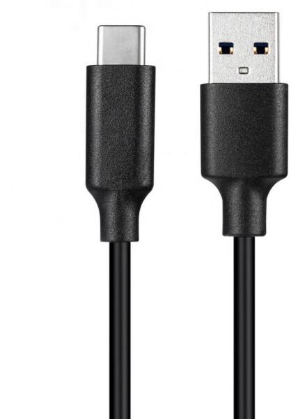 MDCU-USB3.1-TYPEC