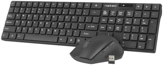 Stingray NZB-1440