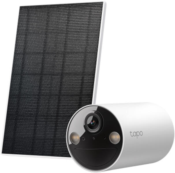 TAPO C410 KIT
