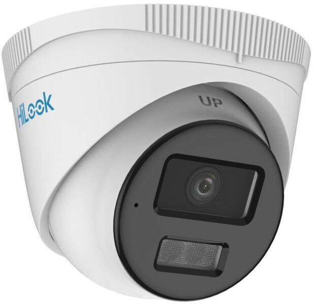 IPC-T249HA-LU(2.8MM)