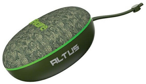 ALTUS mini