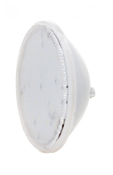 LED izzó PAR56 fehér 30LED 13, 5W, 1450lm (REF_501)