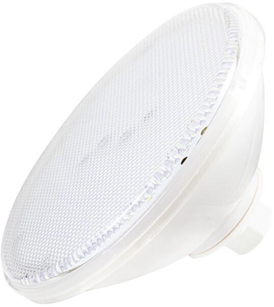 LED izzó PAR56 színes RGB ECOPROOF 90LED távirányítóval 16W, 510lm (REF_504) - aqualing