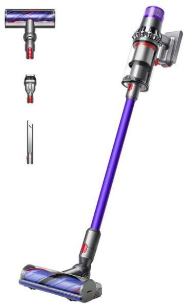 Dyson V11 Advanced (479333-01) Aspirator Preturi, Dyson V11