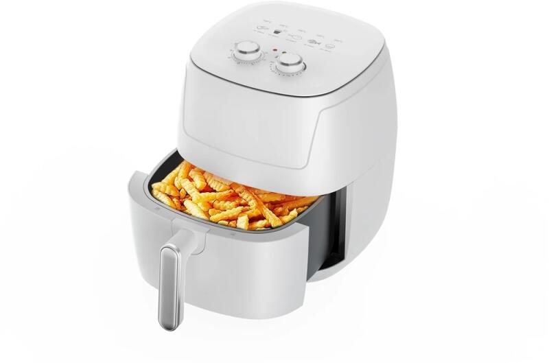 AF-110W-1350