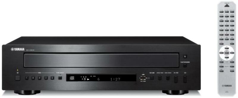CD-C603
