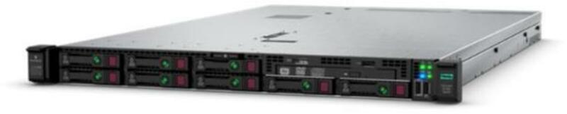 ProLiant DL360 Gen10 P71373-425