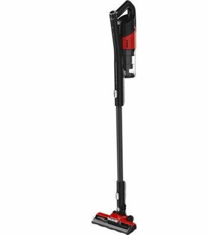VCB1502R