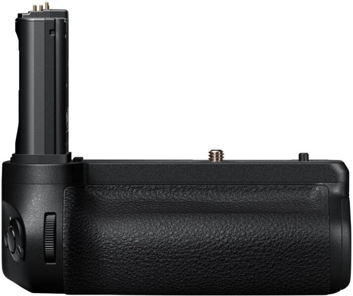 MB-N14 (VFC01101)