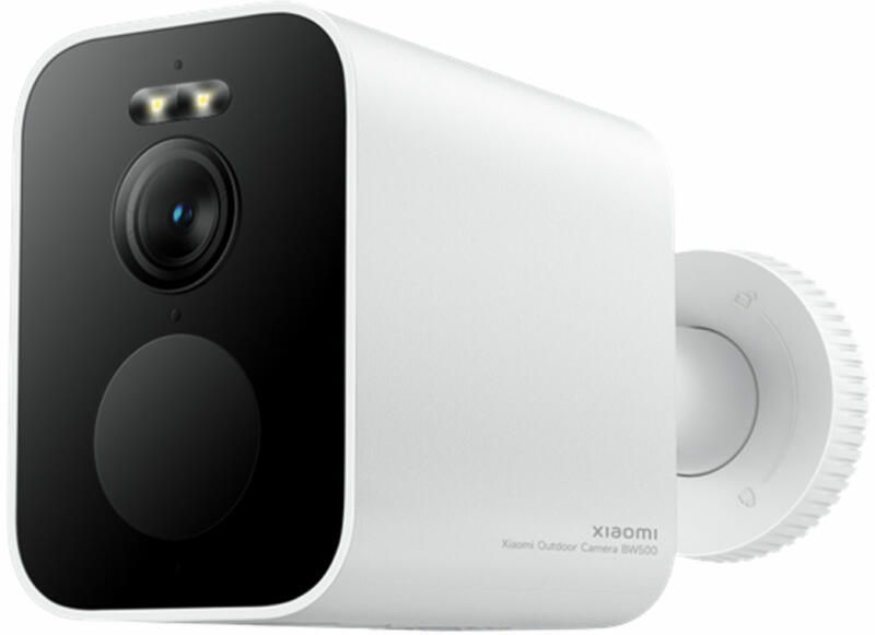 BW500 (BHR8301GL)