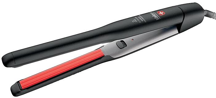 SwissʹX Volumissima 102.04