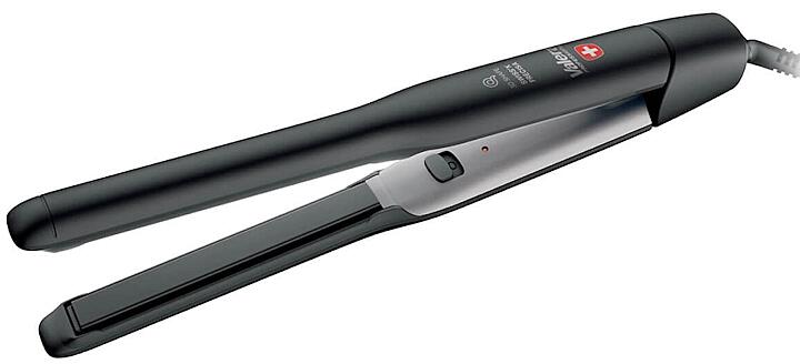 SwissʹX Precisa 102.03