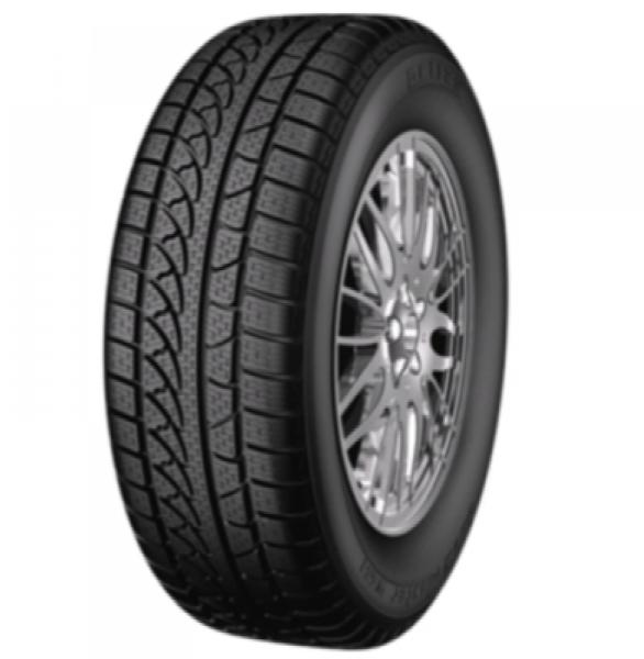 SnowMaster W651 215/65 R15 96H