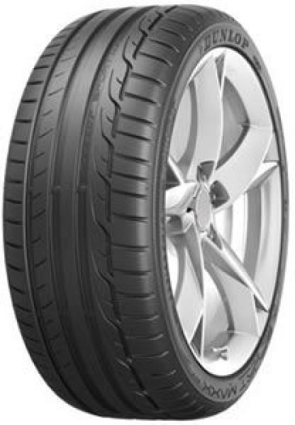 Sport Maxx RT XL 225/50 R17 98Y