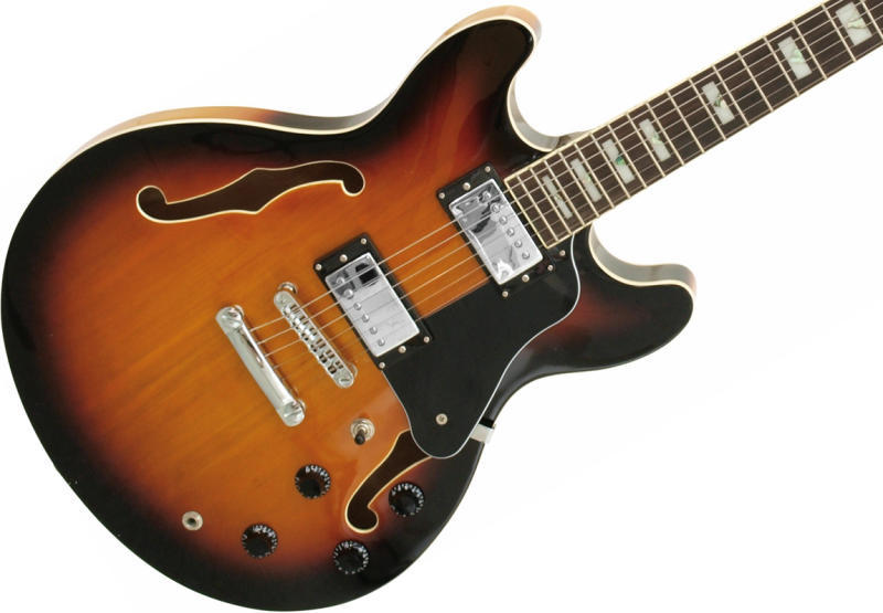 Vásárlás: Dimavery SA-610 Elektromos gitár árak összehasonlítása, SA 610  boltok
