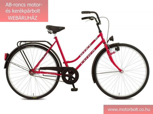 Csepel Boss Túra - Lady Kerékpár árak, Kerékpár bicikli vásárlás, olcsó  Kerékpárok. bringa akció, árösszehasonlító