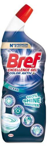 10x effect higéniai gél Max White 700 ml