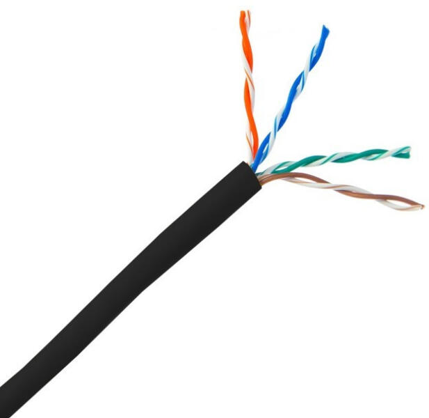 Elektromos Foldkabel Arak () Elektromos Foldkabel Arak