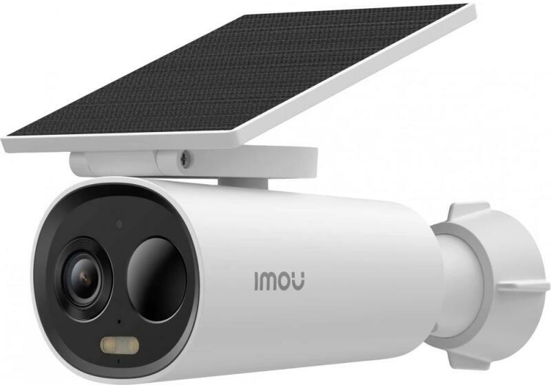IMOU IPC-K9DCP-3T0WE-V2