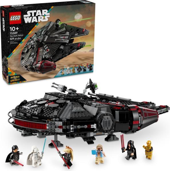 Wars Star LEGO Buy デルピエロ 1piu1uguale3golf The Romania Next from Toy Building Falcon Dark メンズウェア