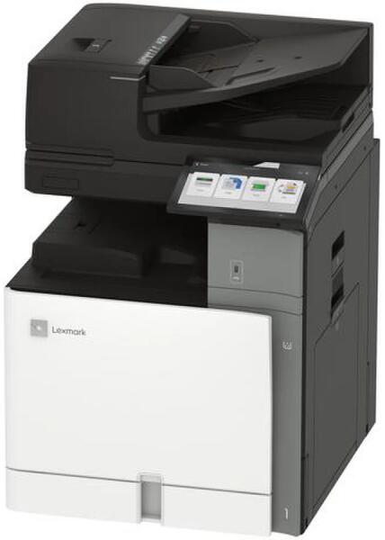 CX961SE (20l8210)