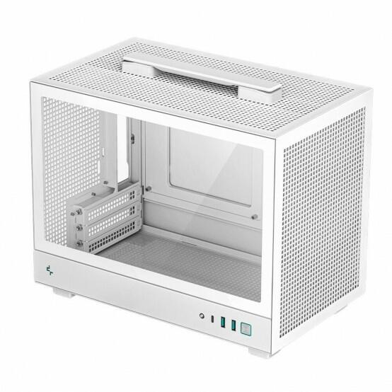CH160 White (R-CH160-WHNGI0-G-1)