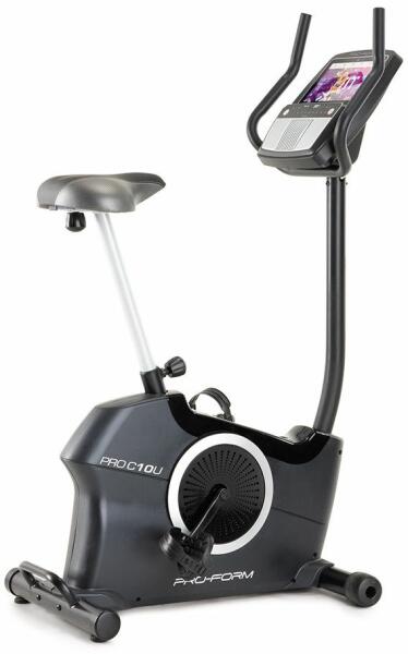 Pro C10u