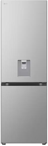 GBF3102DPY