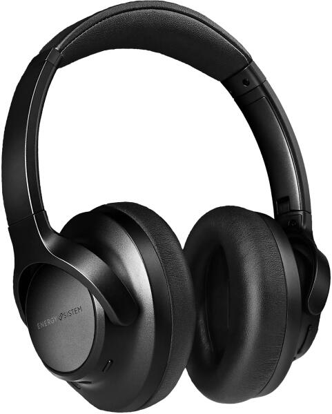 Silent ANC (458394)