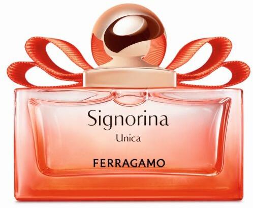 Signorina Unica EDP 50 ml