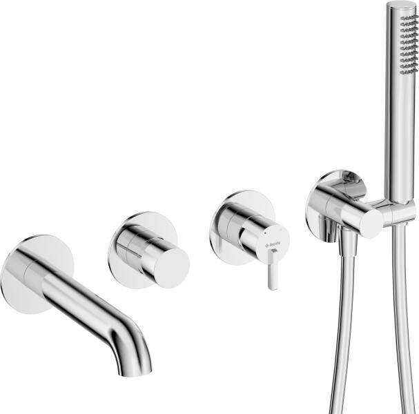 Silia BQS_018P